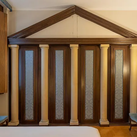 Duomo - Piatti Charme