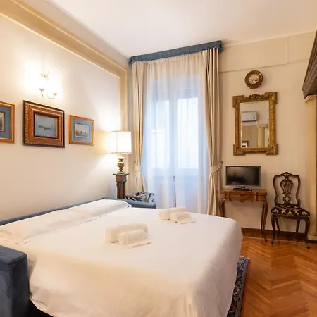 Duomo - Piatti Charme