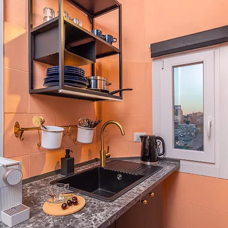 Canva Near Sacco Hospital Mediolan