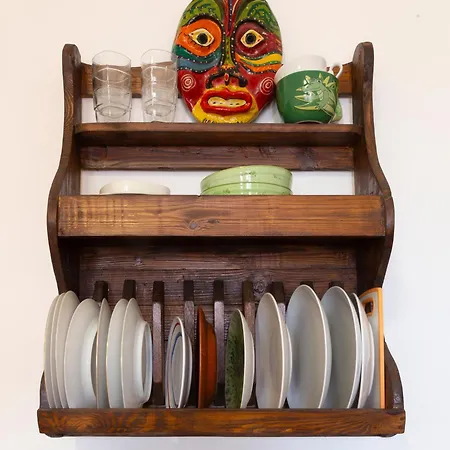 Bed & Breakfast Corner Milano