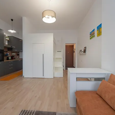 Apartamento I Host - Belcasule 4 *