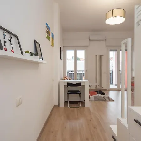 I Host - Belcasule 4