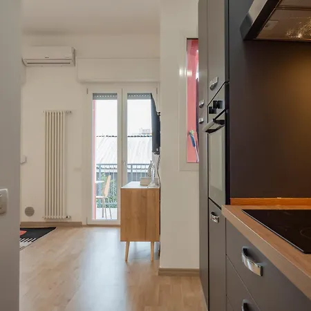 I Host - Belcasule 4 *