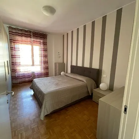 La Petite Maison Milanese - Centro Milano