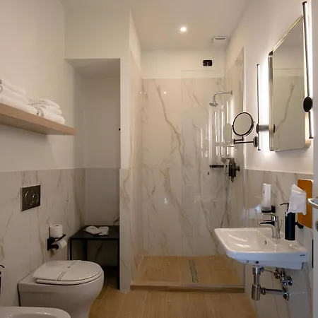 Aiello - Citylife 4*