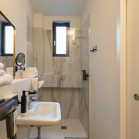 Aiello - Citylife 4* Milano