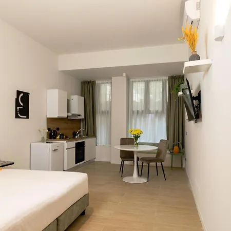 Aiello - Citylife Milano