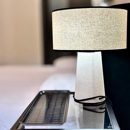 Italianstayrentals Solferino 37 דירה *