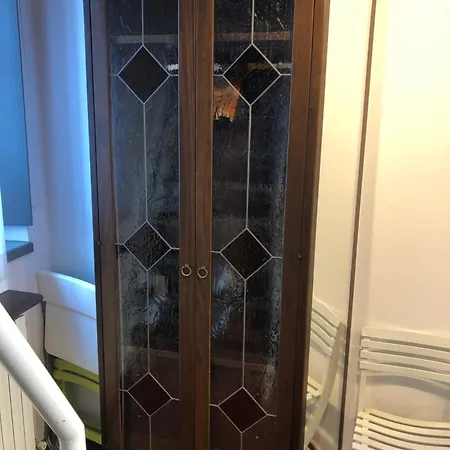 Apartmán Sage House - Carozzi *