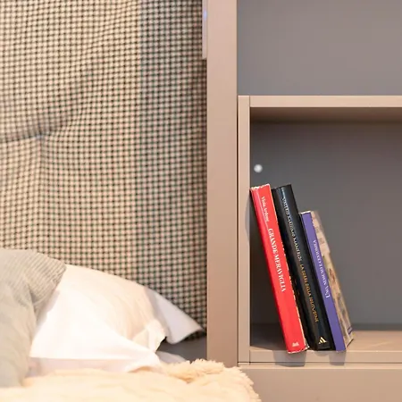 Design - Piazzale Lodi - Porta Romana *