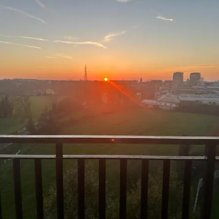 Goodvibeshouse Con Idromassaggio Apartment *