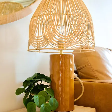 アパート Amazing View On Navigli *