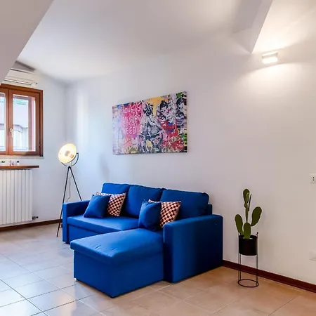 Game On - Corso Vercelli By Innstay Milan