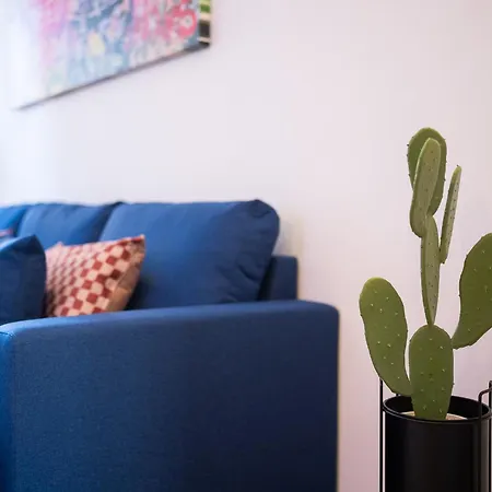 Game On - Corso Vercelli By Innstay Apartment Milan