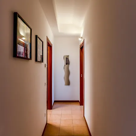 Game On - Corso Vercelli By Innstay Apartment *