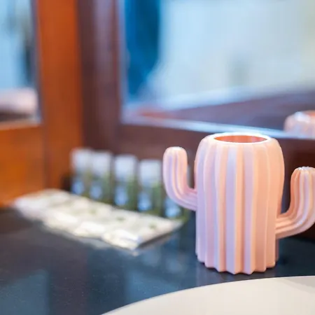 Apartment Game On - Corso Vercelli By Innstay *