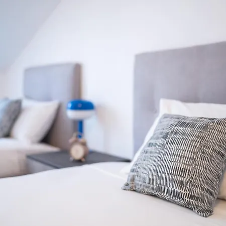 Apartment Game On - Corso Vercelli By Innstay Milan