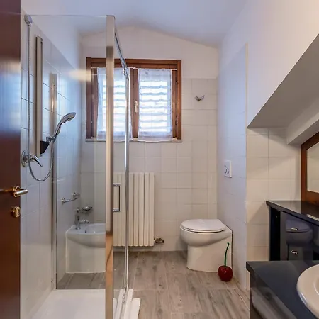 Game On - Corso Vercelli By Innstay Milan