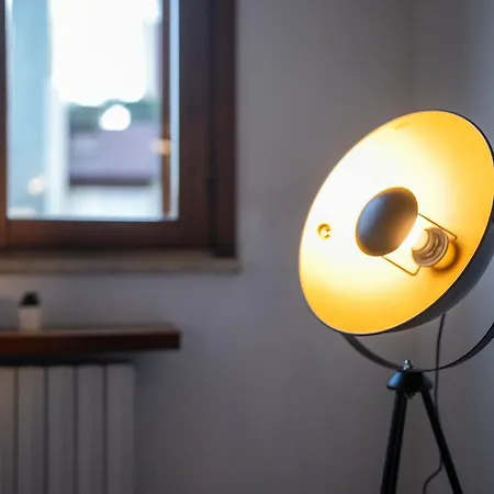 Apartment Game On - Corso Vercelli By Innstay *