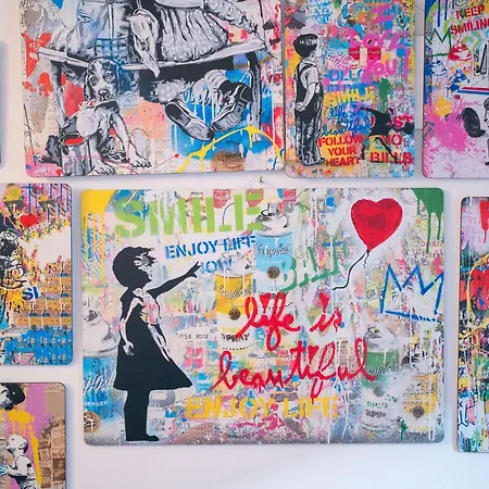 Game On - Corso Vercelli By Innstay Apartment *