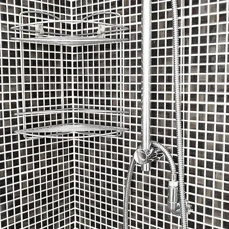 Monolocale In Quartiere Nolo Appartement