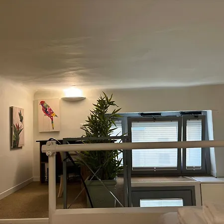 Il Belcanto - Carozzi * מילאנו