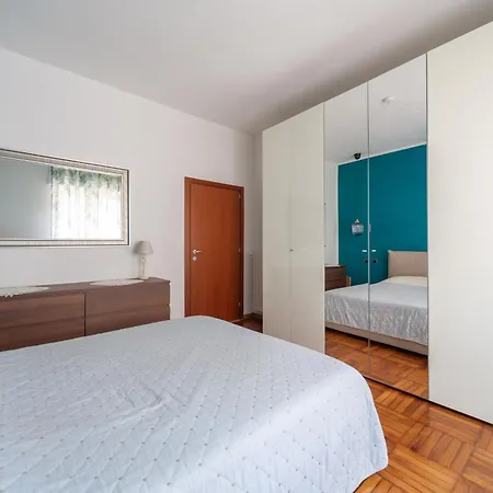 Apartmán Sofia *