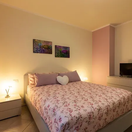 Unigarden - Bicocca District