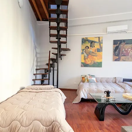 Heart Of Nolo - Meryggiare *