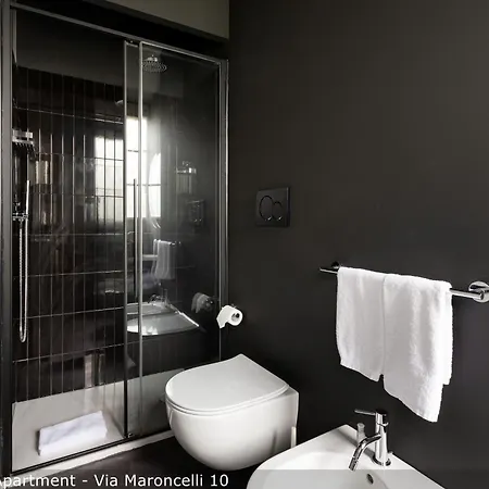 Brera In Porta Volta *