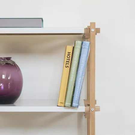 Brera In Arena Apartament Mediolan