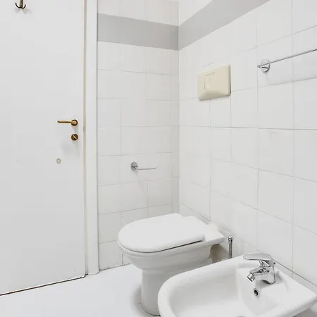 Appartement Hostmate - - Oldrado - Nolo *