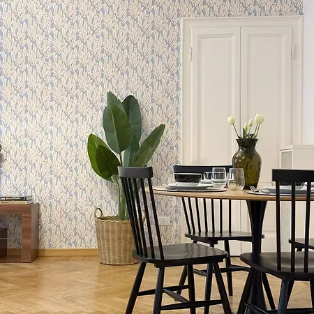 San Primo - 5 Min Da Via Montenapoleone *