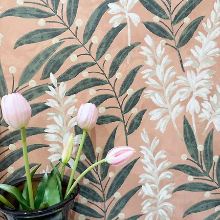 San Primo - 5 Min Da Via Montenapoleone * 밀라노