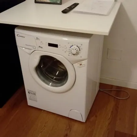 Padova, 26 - Good Vibes In Loreto Apartamento Milão