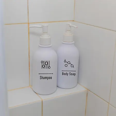 アパート Smart Citylife E Corso Vercelli,