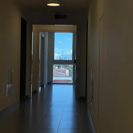 Davide Host Da Giulietta, 20 Min To Duomo 아파트