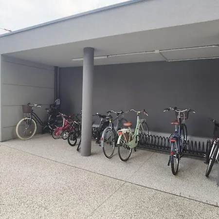 Davide Host Da Giulietta, 20 Min To Duomo * 밀라노