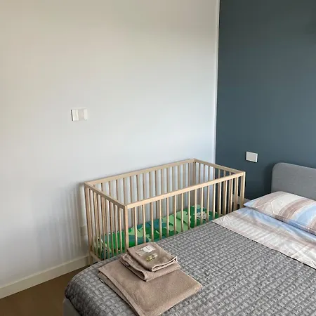 Davide Host Da Giulietta, 20 Min To Duomo 아파트 *