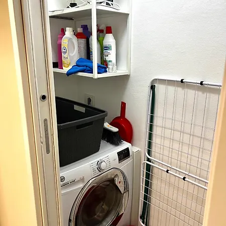 Moderno Vicino Al Centro E Bocconi Apartamento