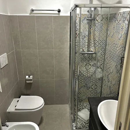 Apartamento Moderno Vicino Al Centro E Bocconi Milán