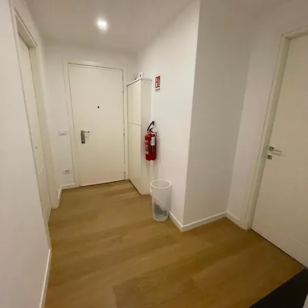 Magie Tortona District-navigli * Milaan