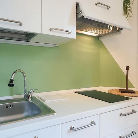 Primopiano - Bregaglia *