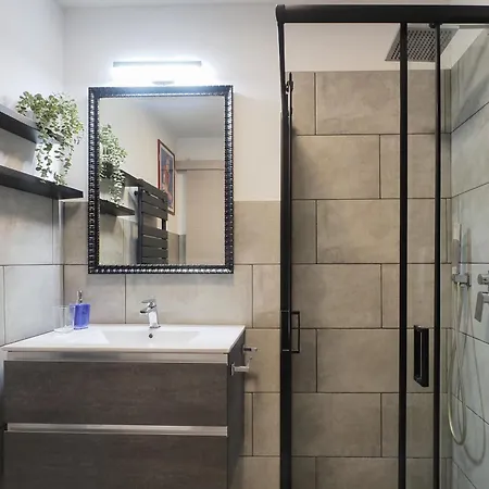 Primopiano - Valtorta