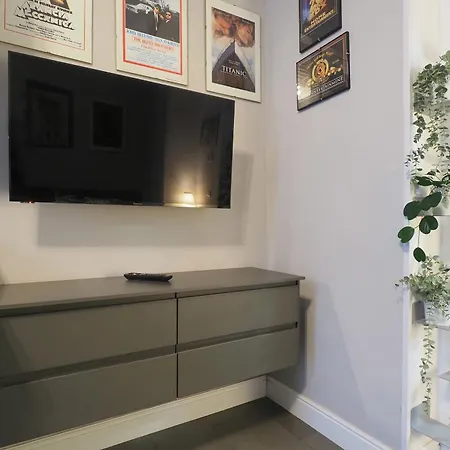 Primopiano - Valtorta ミラノ