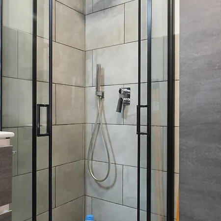 Primopiano - Valtorta