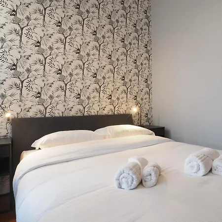 Primopiano - Valtorta * ミラノ