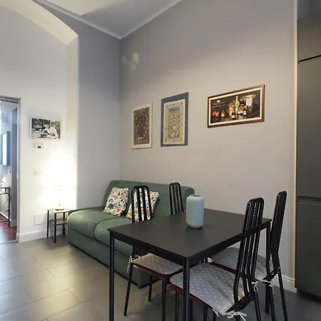 Primopiano - Valtorta ミラノ