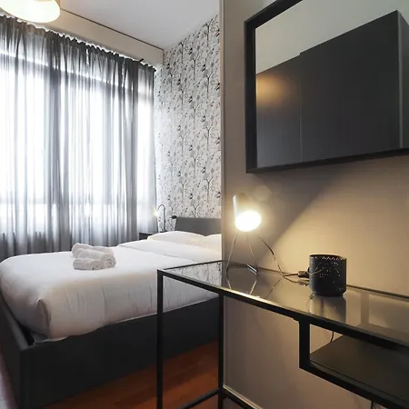 Primopiano - Valtorta *