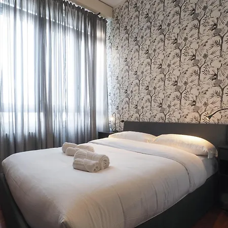 Primopiano - Valtorta *